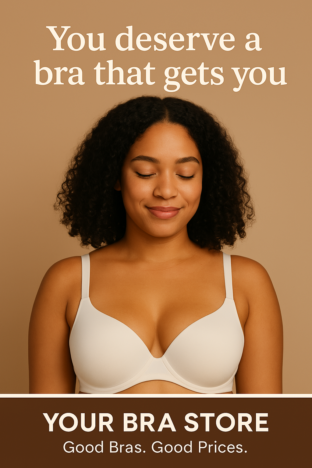 Best Bras for Large Bust: Support, Comfort, and Value That Actually Works