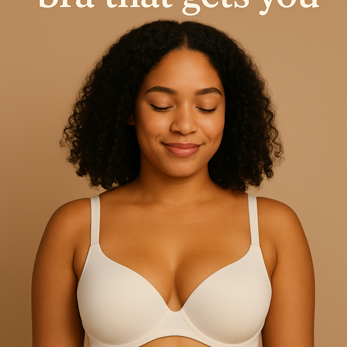 Best Bras for Large Bust: Support, Comfort, and Value That Actually Works