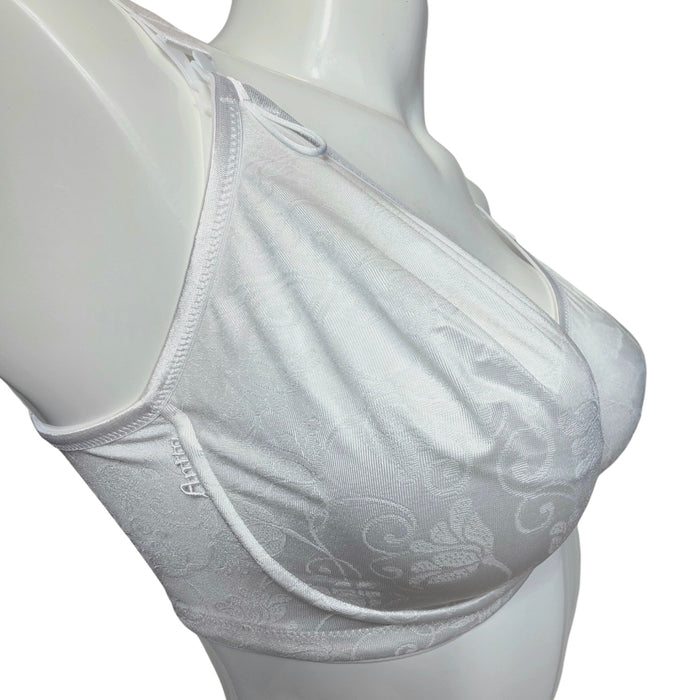 Anita | 5035 Nursing