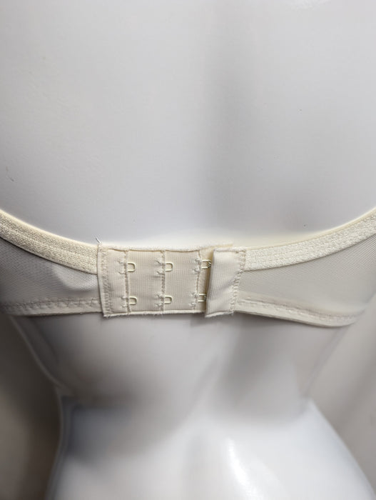 Anita Lace Rose | 5618 Wireless