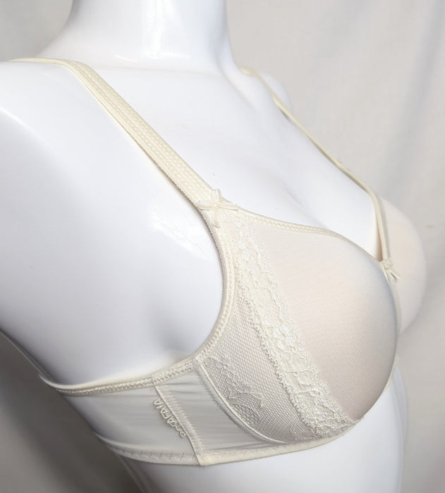 Anita Lace Rose | 5618 Wireless