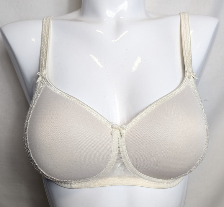 Anita Lace Rose | 5618 Wireless