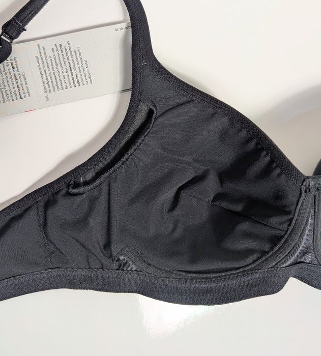 Anita Tonya | 5706 Wireless