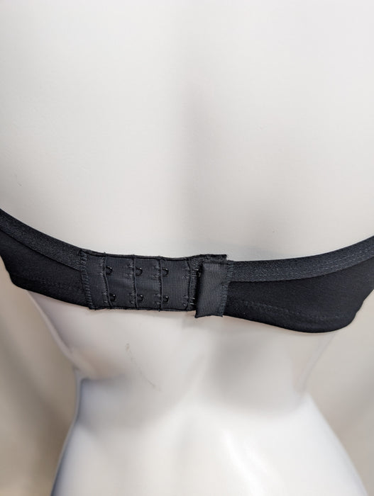 Anita Tonya | 5706 Wireless