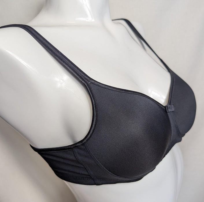 Anita Tonya | 5706 Wireless