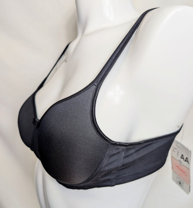 Anita Tonya | 5706 Wireless