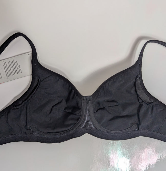 Anita Tonya | 5706 Wireless