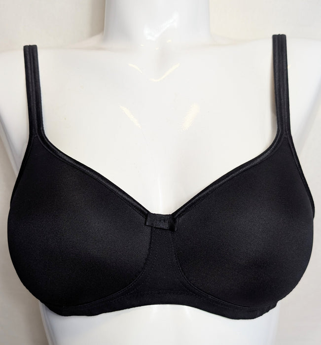 Anita Tonya | 5706 Wireless