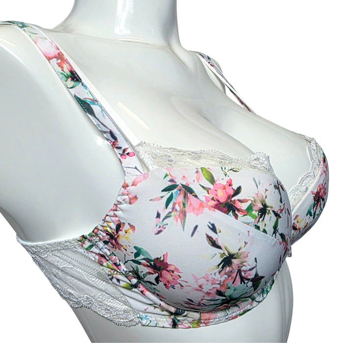 Antinea Sakura En Fleur | CCG3534 Tshirt