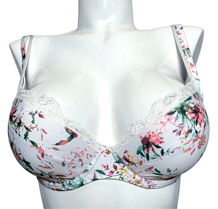 Antinea Sakura En Fleur | CCG3534 Tshirt
