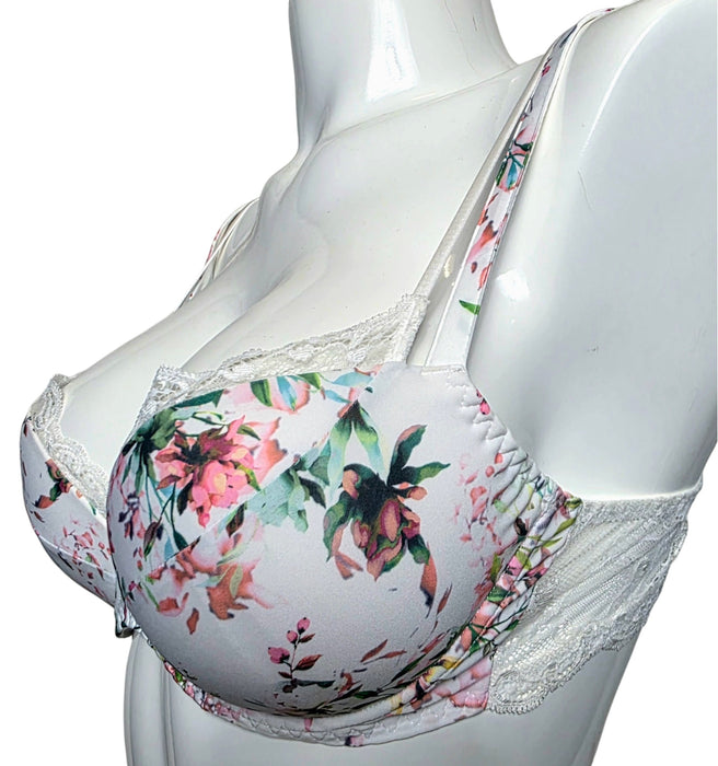 Antinea Sakura En Fleur | CCG3534 Tshirt