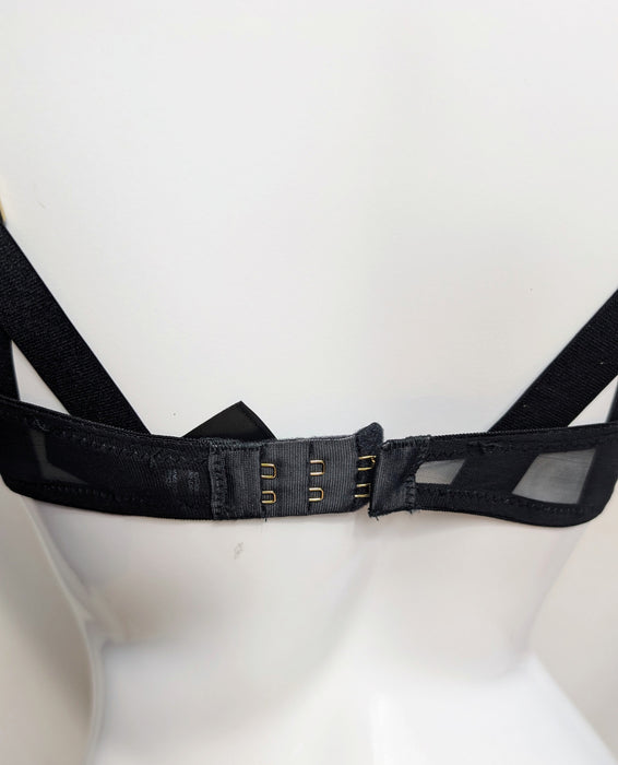 Bluebella Karolina | 40149 Balcony