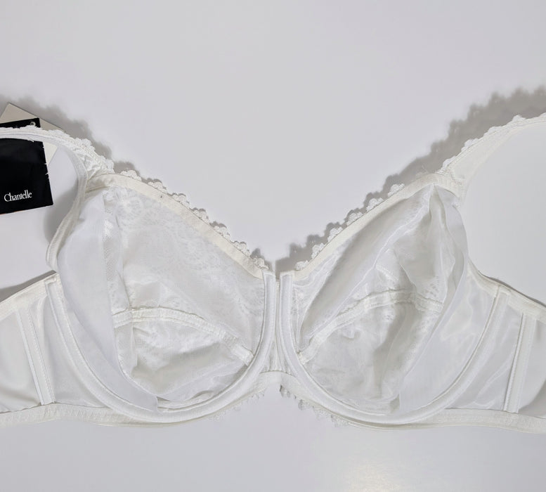 Chantelle | 2191 Full Cup