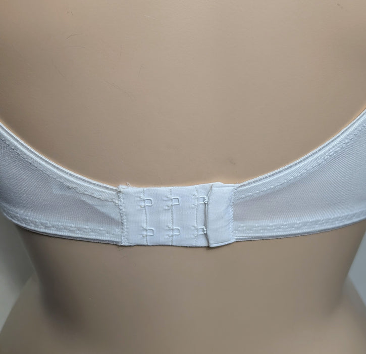 Chantelle | 2191 Full Cup