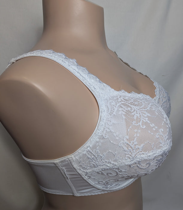 Chantelle | 2191 Full Cup