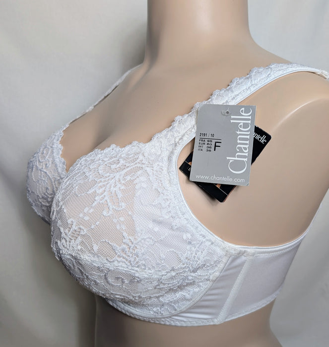 Chantelle | 2191 Full Cup