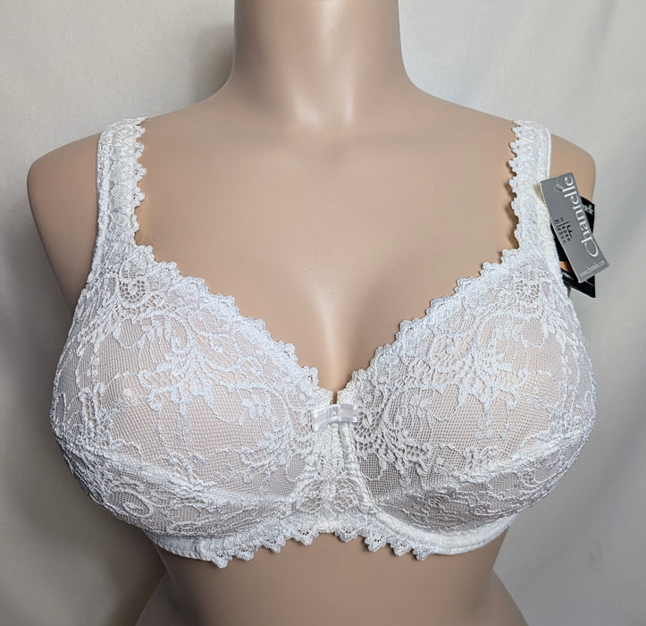 Chantelle | 2191 Full Cup