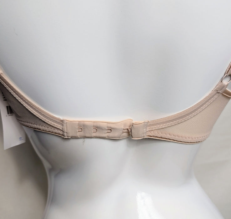 Chantelle Aeria | 1296 Spacer