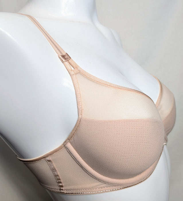 Chantelle Aeria | 1296 Spacer