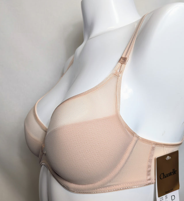 Chantelle Aeria | 1296 Spacer