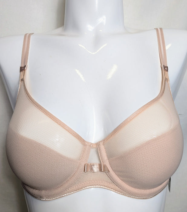 Chantelle Aeria | 1296 Spacer