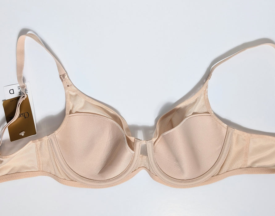 Chantelle Aeria | 1296 Spacer