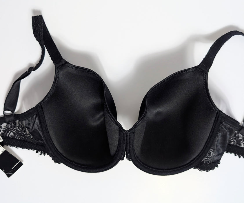 Chantelle Africa | 2691 TShirt