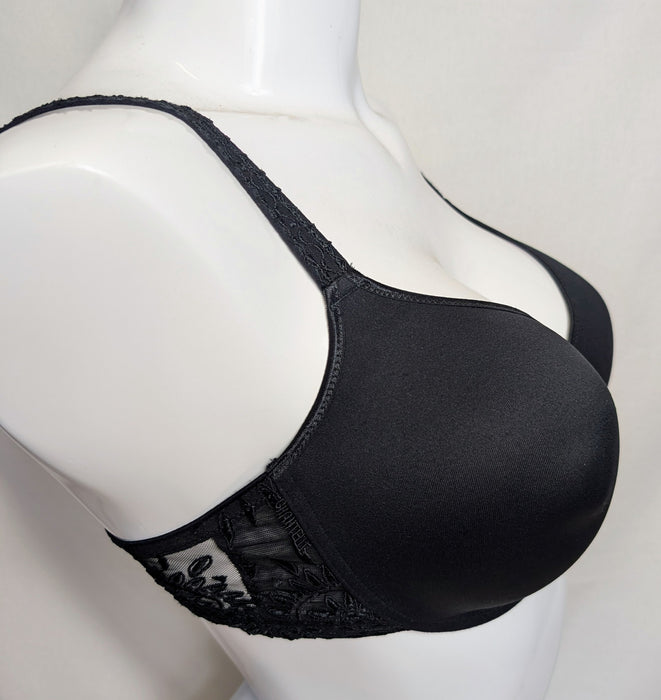 Chantelle Africa | 2691 TShirt