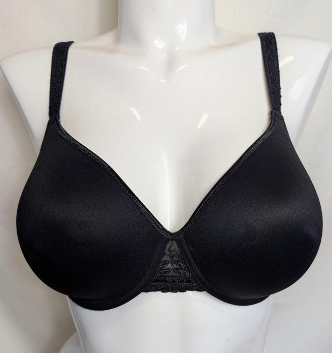 Chantelle Africa | 2691 TShirt