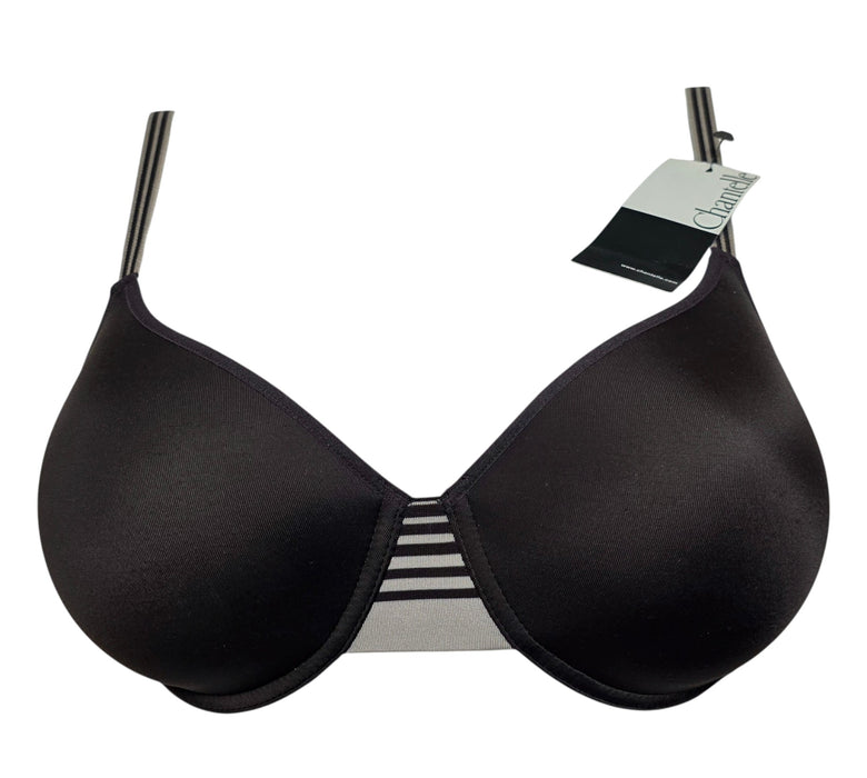 Chantelle Body Sculpt | 2895 T-Shirt