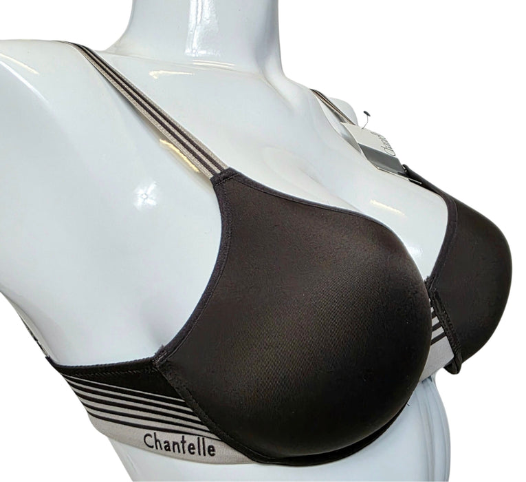Chantelle Body Sculpt | 2895 T-Shirt