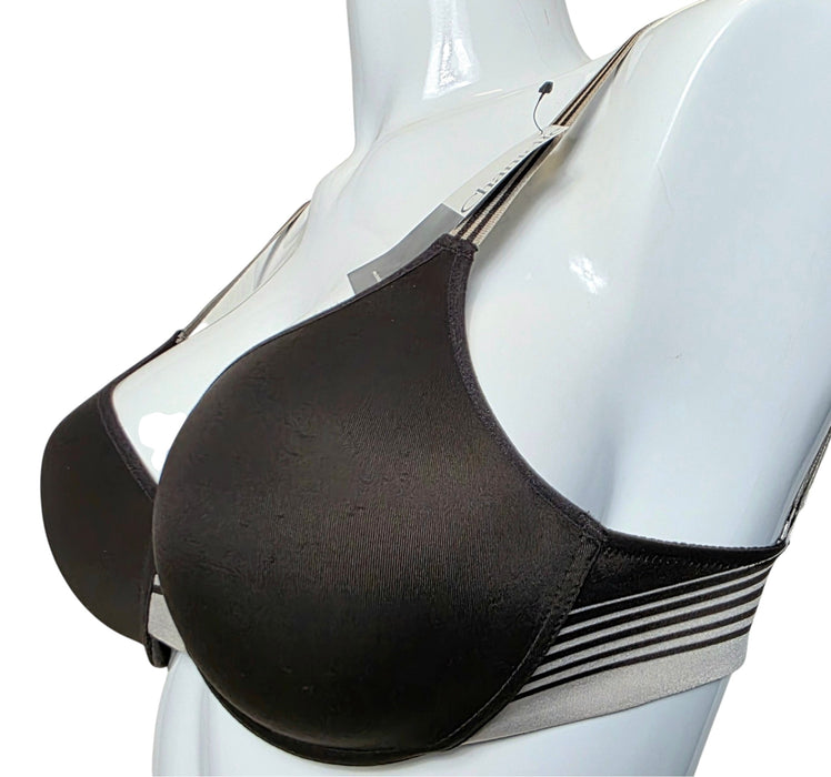 Chantelle Body Sculpt | 2895 T-Shirt