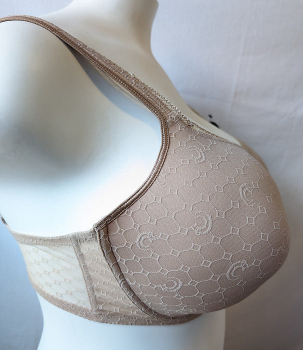 Chantelle C Chic | 3581 Tshirt