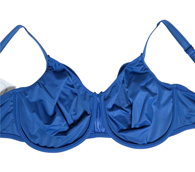 Chantelle C Magnifique | 1891 Minimizer