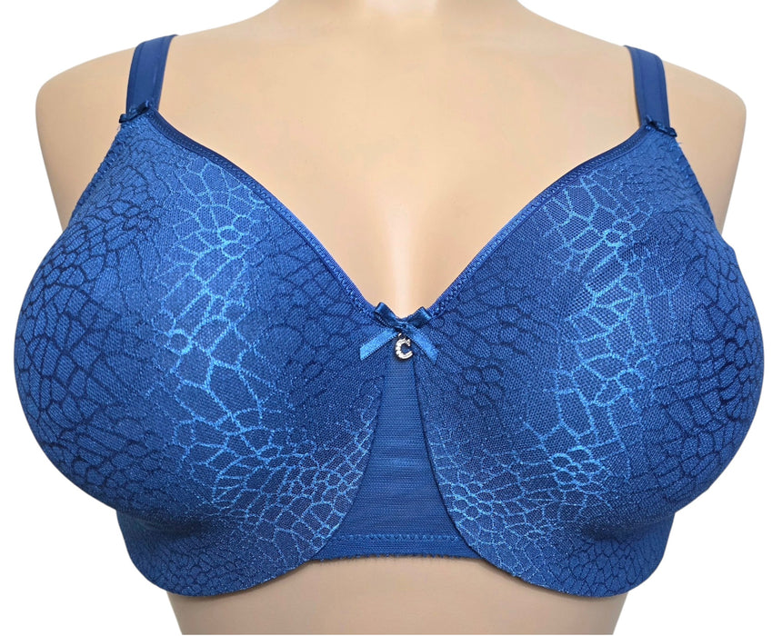 Chantelle C Magnifique | 1891 Minimizer