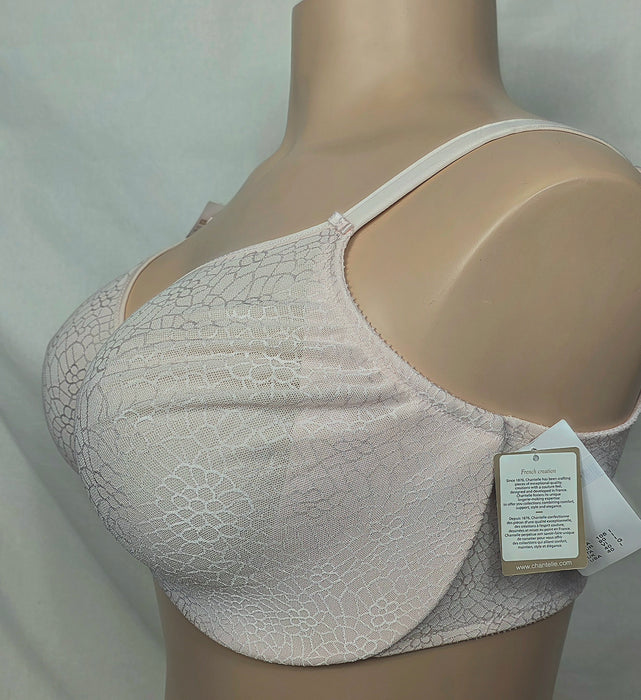 Chantelle C Magnifique | 1891 Minimizer