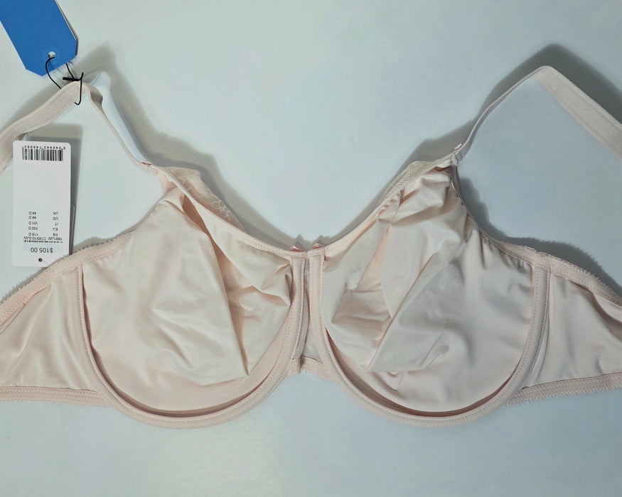 Chantelle C Magnifique | 1891 Minimizer