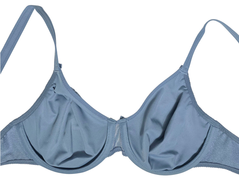 Chantelle C Magnifique | 1891 Minimizer