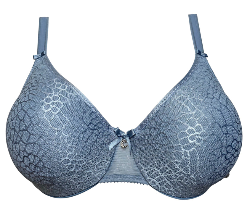 Chantelle C Magnifique | 1891 Minimizer