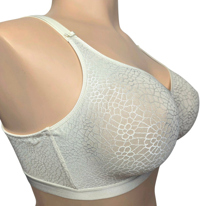 Chantelle C Magnifique | 18920 Wireless