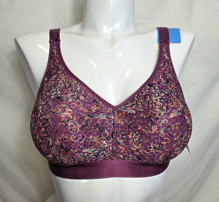 Chantelle C Magnifique | C1892 Wireless