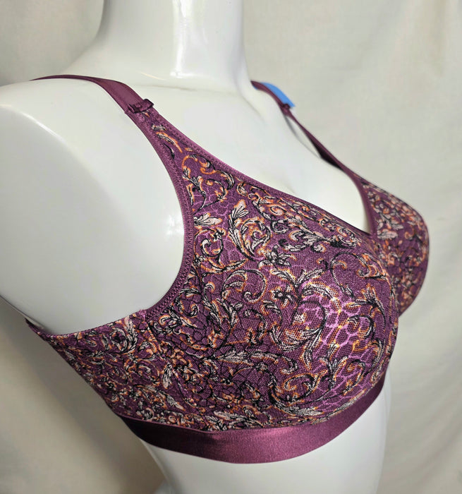 Chantelle C Magnifique | C1892 Wireless