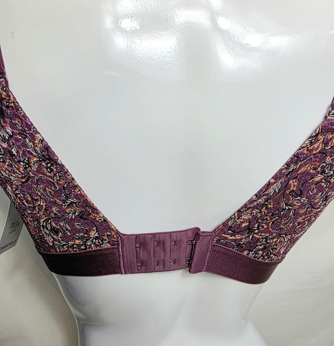 Chantelle C Magnifique | C1892 Wireless