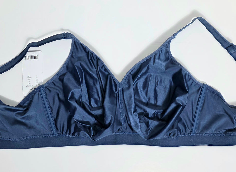 Chantelle C Magnifique | C1892 Wireless