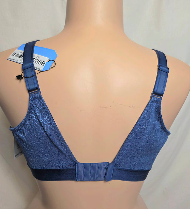 Chantelle C Magnifique | C1892 Wireless