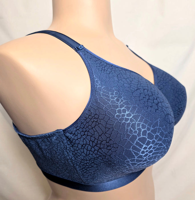 Chantelle C Magnifique | C1892 Wireless