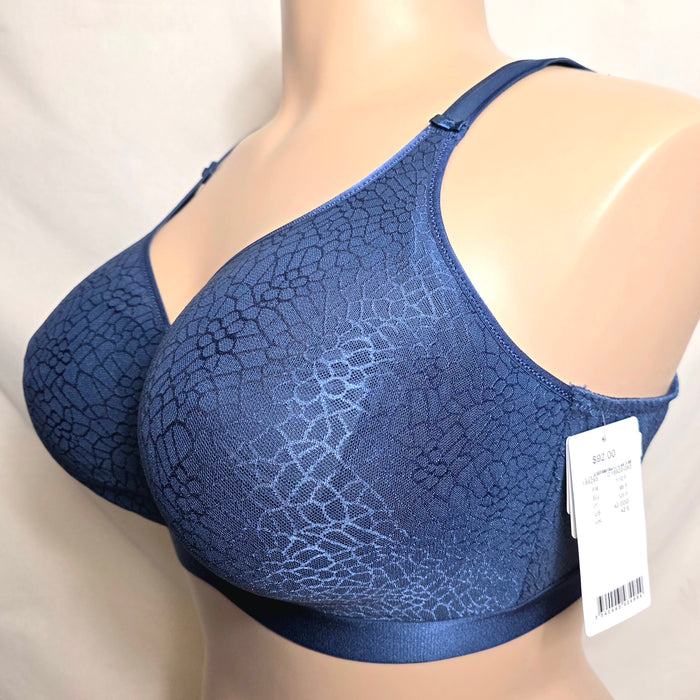 Chantelle C Magnifique | C1892 Wireless