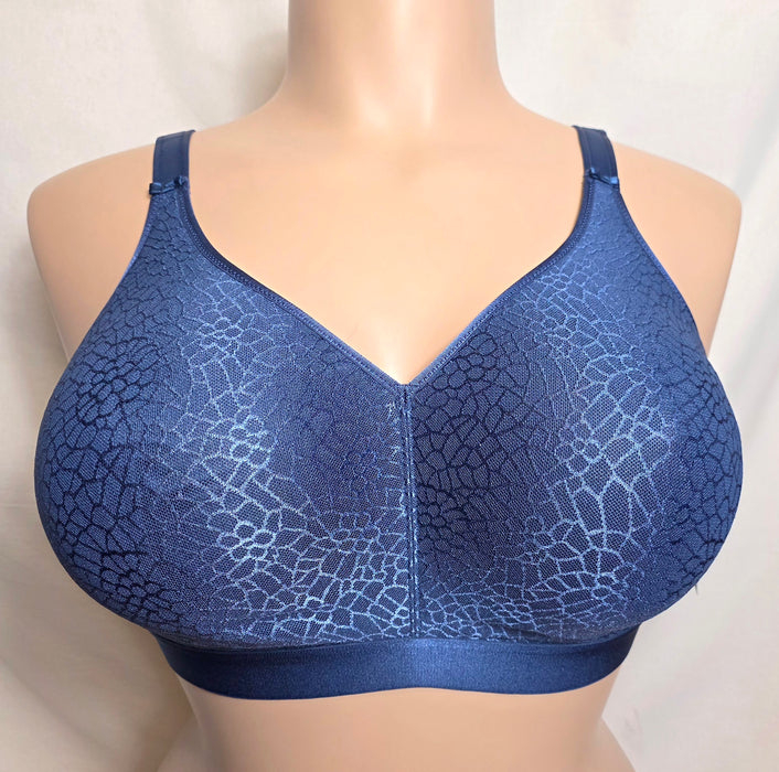 Chantelle C Magnifique | C1892 Wireless