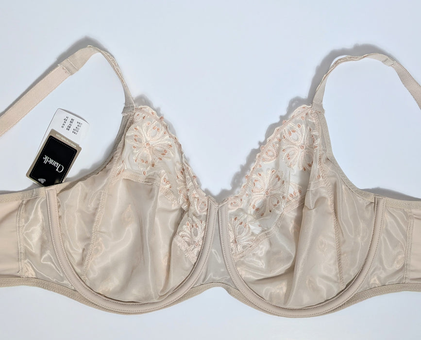 Chantelle Champs Elysees | 2601 Full Cup