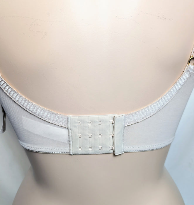 Chantelle Champs Elysees | 2601 Full Cup